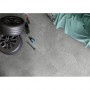Плитка Zeus Ceramica x60Rs3R 600x600x20
