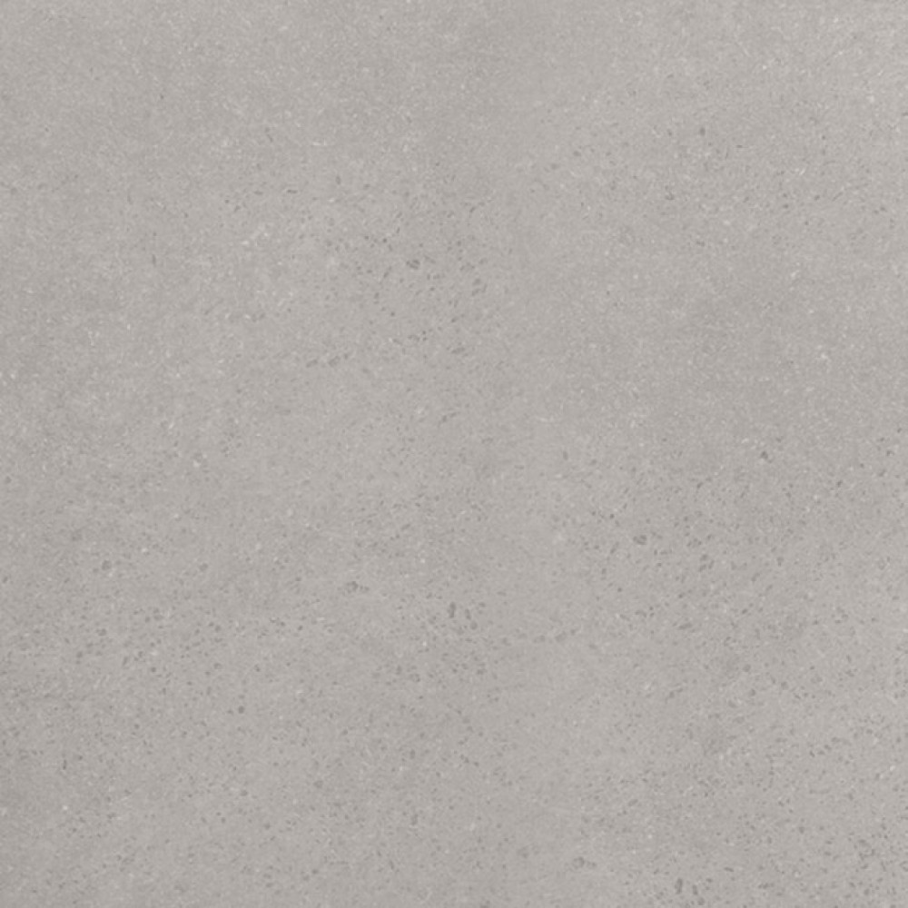 Плитка Zeus Ceramica x60Rs8R Rockstone Grey 600x600x20
