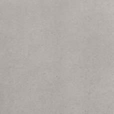 Плитка Zeus Ceramica x60Rs8R Rockstone Grey 600x600x20