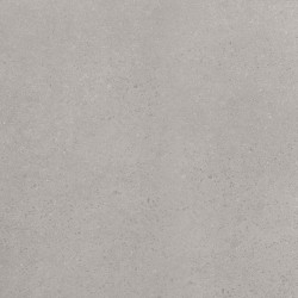 Плитка Zeus Ceramica x60Rs8R Rockstone Grey 600x600x20