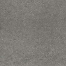 Плитка Zeus Ceramica x60Rs9R 600x600x20