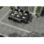 Плитка Zeus Ceramica x60Rs9R 600x600x20