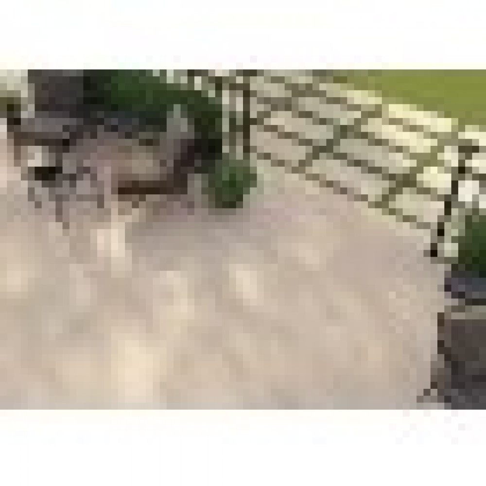 Плитка Zeus Ceramica x60Rs9R 600x600x20