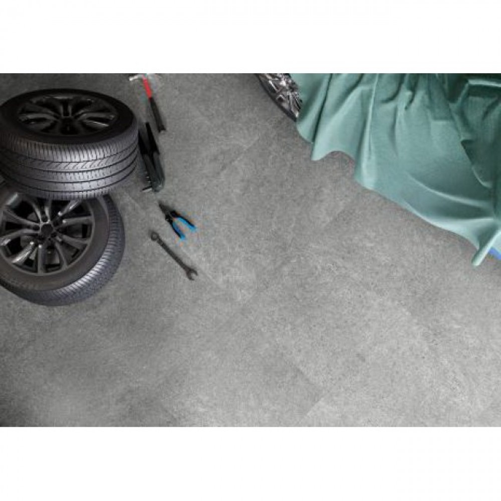 Плитка Zeus Ceramica x60Rs9R 600x600x20