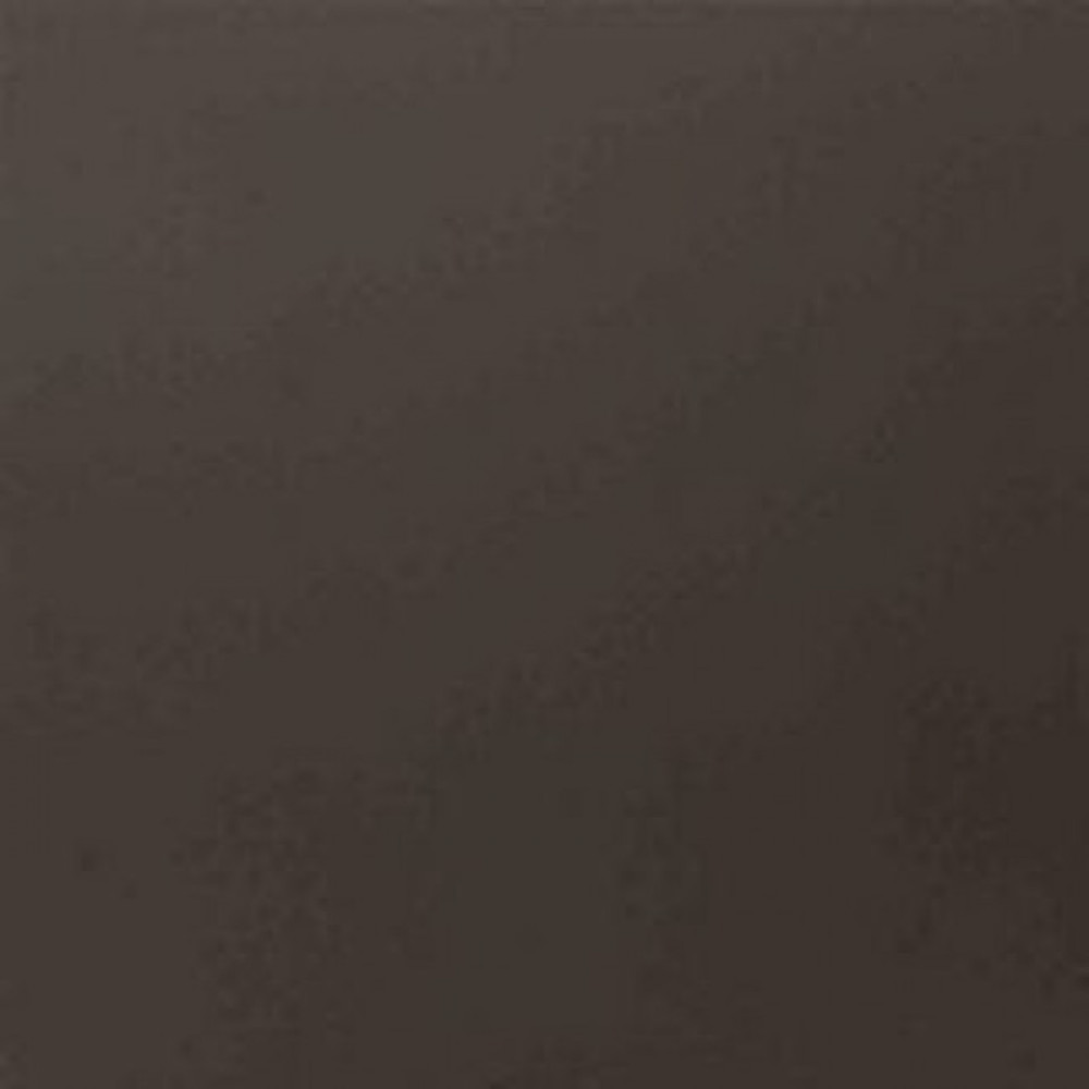 Плитка Zeus Керамика Zrx K9R Nero