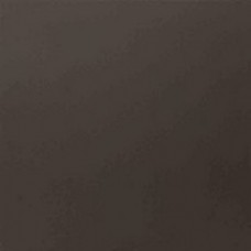 Плитка Zeus Керамика Zrx K9R Nero
