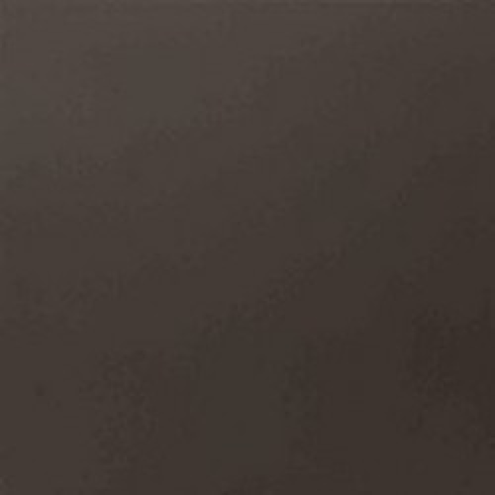Плитка Zeus Керамика Zrx K9R Nero