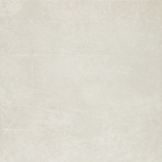 Плитка Zeus Керамика Zrxf1 Bianco