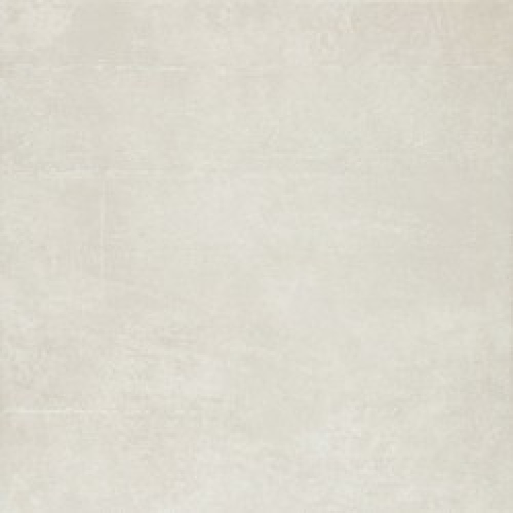 Плитка Zeus Керамика Zrxf1 Bianco