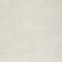 Плитка Zeus Керамика Zrxf1 Bianco