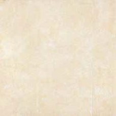 Плитка Zeus Керамика Zrxf3 Beige