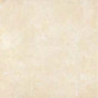 Плитка Zeus Керамика Zrxf3 Beige