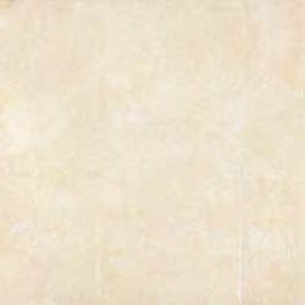 Плитка Zeus Керамика Zrxf3 Beige