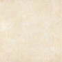 Плитка Zeus Керамика Zrxf3 Beige