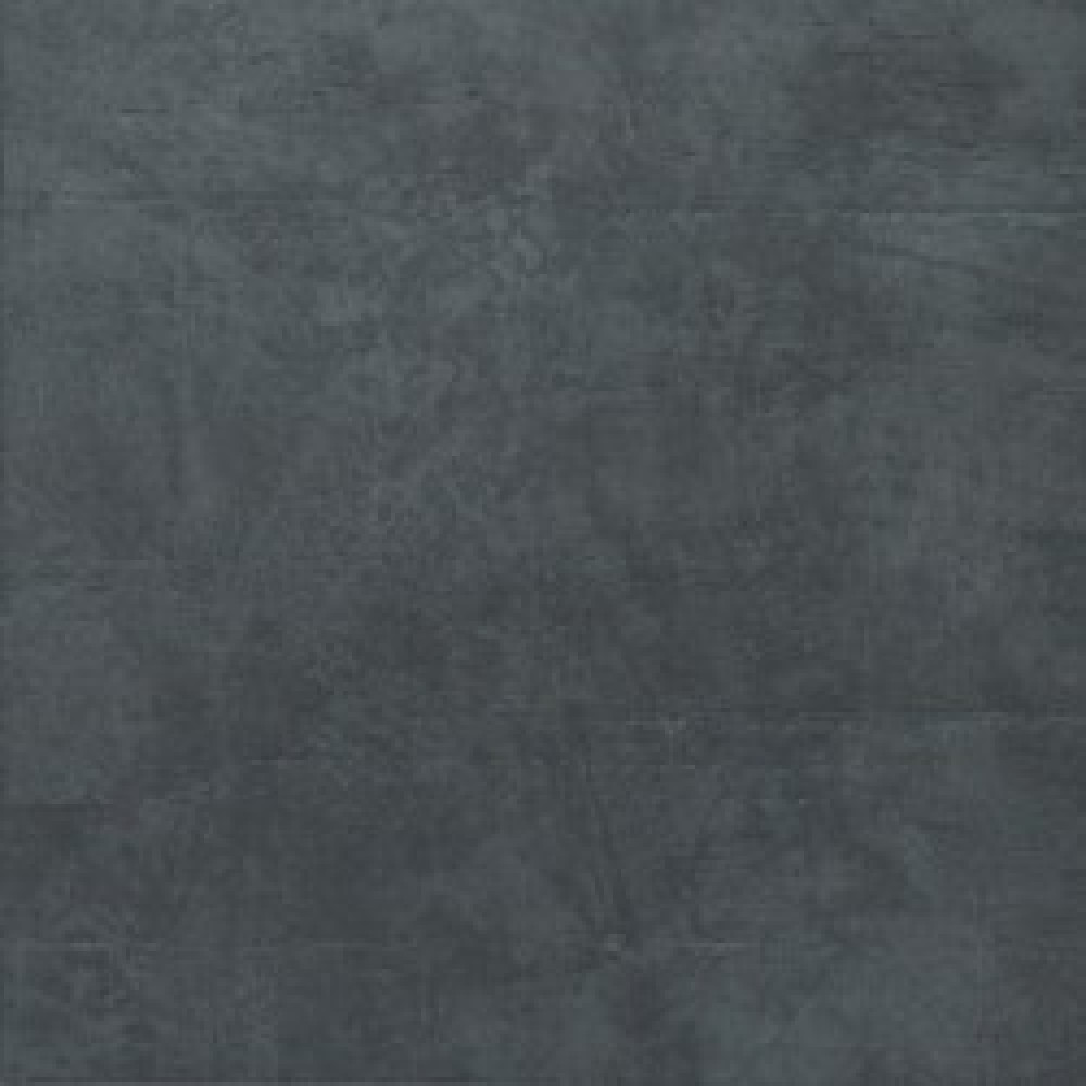 Плитка Zeus Керамика Zrxf9 Nero