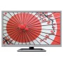 Телевизор Akai LEA-19К39P