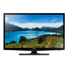 Телевизор Samsung UE28J4100AK