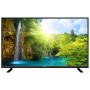 Телевизор Supra STV-LC40T700FL