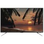 Телевизор Supra STV-LC24T882WL