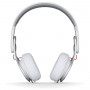 Наушники накладные Beats BT ON MIXR Wh (MH6N2ZM/A)