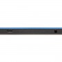 Планшет Lenovo Tab 3 TB3-850M 8" 16Gb LTE Black